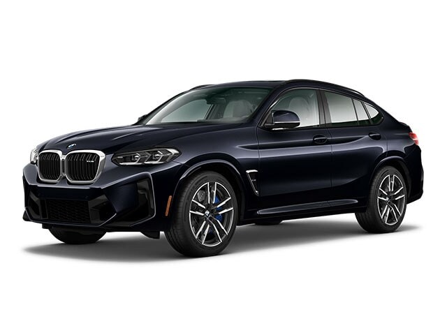 bmw x4 m 2023 5YM23EC08P9R33120 image bmw x4 m 2023 5YM23EC08P9R33120 image